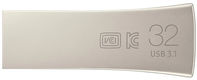 USB Flash 32GB Samsung BAR Plus USB 3.1 (MUF-32BE3/APC) USB Flash 32GB Samsung BAR Plus USB 3.1 (MUF-32BE3/APC)
