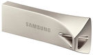 USB Flash 32GB Samsung BAR Plus USB 3.1 (MUF-32BE3/APC) USB Flash 32GB Samsung BAR Plus USB 3.1 (MUF-32BE3/APC)