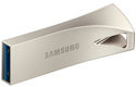 USB Flash 32GB Samsung BAR Plus USB 3.1 (MUF-32BE3/APC)