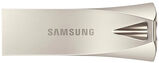 USB Flash 32GB Samsung BAR Plus USB 3.1 (MUF-32BE3/ APC) MUF-32BE3/APC&nbsp;<img style='position: relative;margin:0' src='/image/only_to_order_edit.gif' alt='На заказ' title='На заказ' />