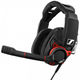EPOS / Sennheiser Gaming Headset GXP 600