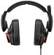 EPOS / Sennheiser Gaming Headset GXP 600
