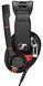 EPOS / Sennheiser Gaming Headset GXP 600