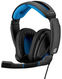 EPOS / Sennheiser Gaming Headset GXP 300