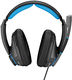 EPOS / Sennheiser Gaming Headset GXP 300