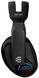 EPOS / Sennheiser Gaming Headset GXP 300