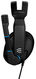 EPOS / Sennheiser Gaming Headset GXP 300