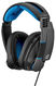 EPOS / Sennheiser Gaming Headset GXP 300