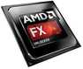 Процессор AMD Процессор AMD FX-4300 AM3+ FD4300WMHKSBX BOX