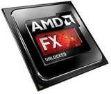 Процессор AMD Процессор AMD FX-4300 AM3+ FD4300WMHKSBX BOX&nbsp;<img style='position: relative;margin:0' src='/image/only_to_order_edit.gif' alt='На заказ' title='На заказ' />