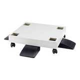 Подставка для принтера KYOCERA Тумба деревянная (низкая) CB-471 для Kyocera M4125idn/ M4132idn/ M8124cidn/ M8130cidn (только с PF-470/ PF-471) 870LD00079&nbsp;<img style='position: relative;margin:0' src='/image/only_to_order_edit.gif' alt='На заказ' title='На заказ' />