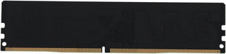 Модуль памяти NeTac Модуль памяти NeTac Basic DDR4-2666 4G C19