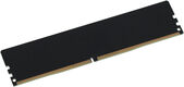 Модуль памяти NeTac Модуль памяти NeTac Basic DDR4-2666 4G C19