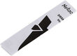 Модуль памяти NeTac Модуль памяти NeTac Basic DDR4-2666 4G C19