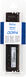 Модуль памяти NeTac Модуль памяти NeTac Basic DDR4-2666 4G C19