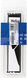 Модуль памяти NeTac Модуль памяти NeTac Basic DDR4-2666 4G C19