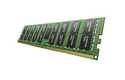 Модуль памяти SAMSUNG Samsung DDR4 16GB RDIMM (PC4-25600) 3200MHz ECC Reg 1.2V