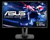 ASUS Gaming VG278QR