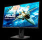 ASUS Gaming VG278QR