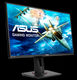 ASUS Gaming VG278QR