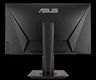 ASUS Gaming VG278QR