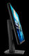 ASUS Gaming VG278QR