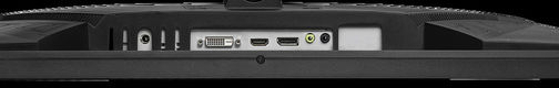 ASUS Gaming VG278QR
