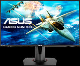 Монитор ASUS Gaming VG278QR 90LM03P3-B01370&nbsp;<img style='position: relative;margin:0' src='/image/only_to_order_edit.gif' alt='На заказ' title='На заказ' />