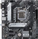 ASUS PRIME H510M-A ASUS PRIME H510M-A