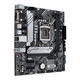ASUS PRIME H510M-A ASUS PRIME H510M-A