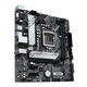 ASUS PRIME H510M-A ASUS PRIME H510M-A