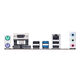 ASUS PRIME H510M-A ASUS PRIME H510M-A