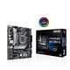 ASUS PRIME H510M-A ASUS PRIME H510M-A