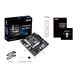 ASUS PRIME H510M-A