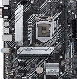 Материнская плата ASUS PRIME H510M-A 90MB17C0-M0EAY0&nbsp;<img style='position: relative;margin:0' src='/image/only_to_order_edit.gif' alt='На заказ' title='На заказ' />