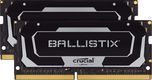 Crucial Ballistix Black BL2K16G32C16S4B Crucial Ballistix Black BL2K16G32C16S4B