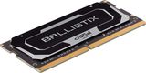 Crucial Ballistix Black BL2K16G32C16S4B Crucial Ballistix Black BL2K16G32C16S4B