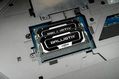 Crucial Ballistix Black BL2K16G32C16S4B Crucial Ballistix Black BL2K16G32C16S4B