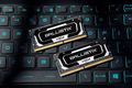 Crucial Ballistix Black BL2K16G32C16S4B Crucial Ballistix Black BL2K16G32C16S4B