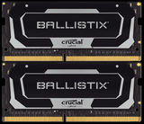 Crucial Ballistix Black BL2K16G32C16S4B&nbsp;<img style='position: relative;margin:0' src='/image/only_to_order_edit.gif' alt='На заказ' title='На заказ' />
