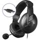 Defender Gryphon 750U USB