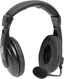Defender Gryphon 750U USB