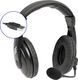 Defender Gryphon 750U USB
