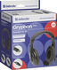 Defender Gryphon 750U USB
