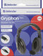 Defender Gryphon 750U USB