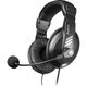 Defender Gryphon 750U USB