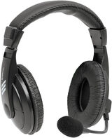 Defender Gryphon 750U USB 63752