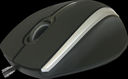 Defender MM-340 Black Defender MM-340 Black