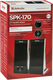 Defender SPK-170 Defender SPK-170