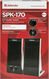 Defender SPK-170 Defender SPK-170